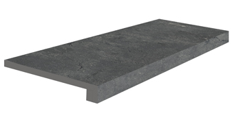 ALGAR6 G120DG.jpg